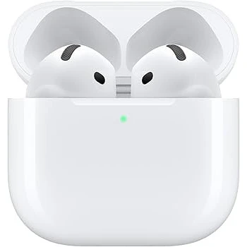 Apple AirPods 4