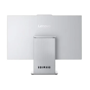All-In-One Pc Lenovo AIO IdeaCentre 3 27AKP10, Cloud Grey