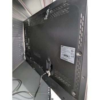 Samsung LH6UECPLGC/EN