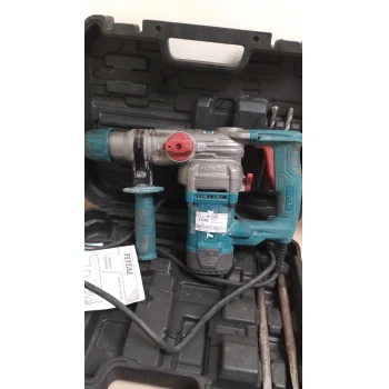 Ciocan Rotopercutor Total TH1 10266