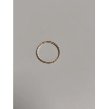 Verigheta din aur proba 585* 1.47gr