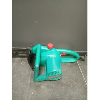 Drujba Bosch 3600H34