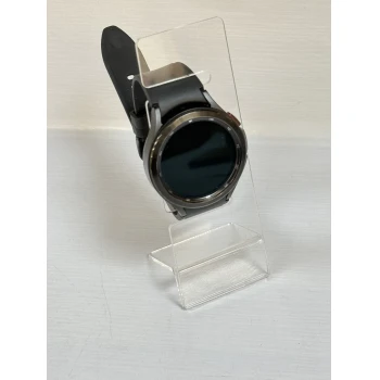 Samsung Galaxy Watch 4 Classic 46mm Black