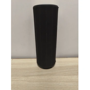 Boxa Xiaomi Speaker-7505