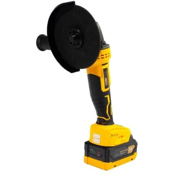 Rotor Rba21