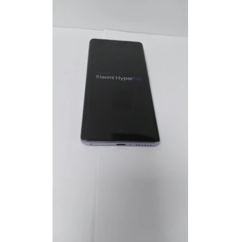 Xiaomi Redmi Note 14 Pro 8/256 Gb Blue