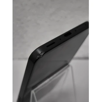 Samsung Galaxy A36 256 GB Black