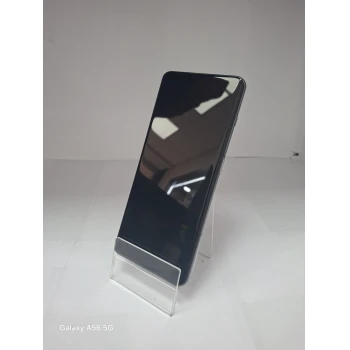 Telefon One Plus 11 16/256 GB Black