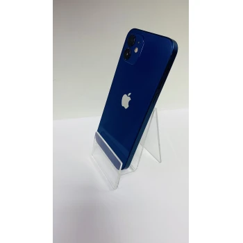 Apple iPhone 12 64 GB Blue