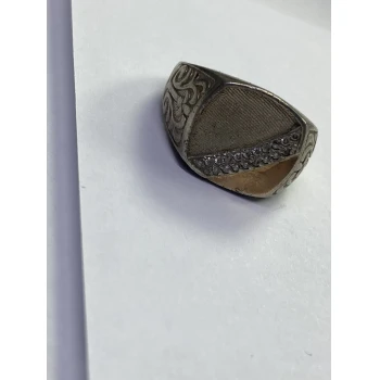 Ghiul din Argint proba 925 6.92 gr