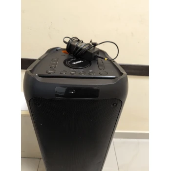 Boxa Vesta PS - QF210M2