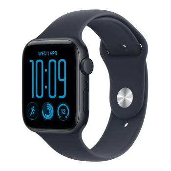 Apple Watch SE 3 44mm