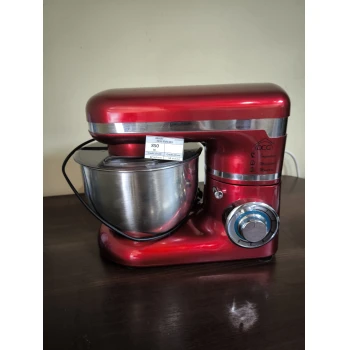 DCG KM1401 Red