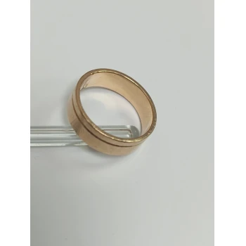 Verigheta Din Aur Proba 585* 5.15gr
