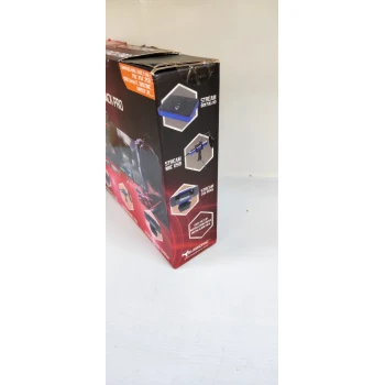Kit Complet pentru gaming Raiden Stream pack Pro
