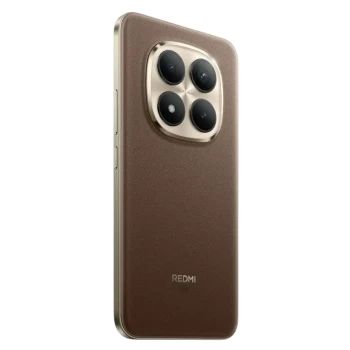 Xiaomi Redmi Note 15 Pro+ 5G 12/512GB  Mocha Brown