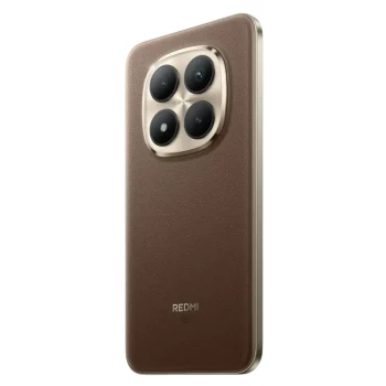 Xiaomi Redmi Note 15 Pro+ 5G 12/512GB  Mocha Brown