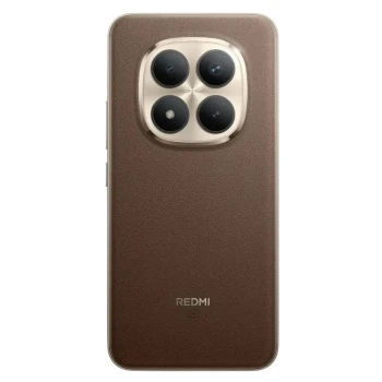 Xiaomi Redmi Note 15 Pro+ 5G 12/512GB  Mocha Brown