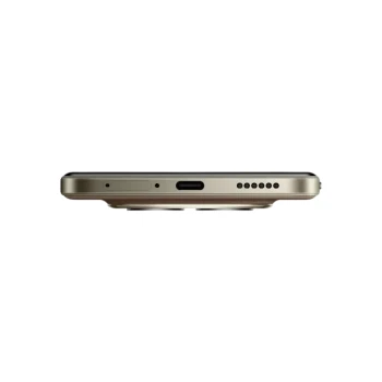 Xiaomi Redmi Note 15 Pro+ 5G 12/512GB  Mocha Brown