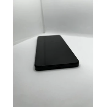 Telefon Xiaomi Redmi A3X 64 GB Black