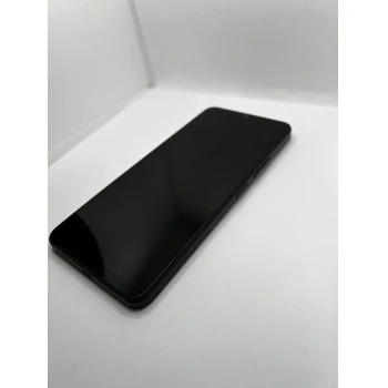 Telefon Xiaomi Redmi A3X 64 GB Black
