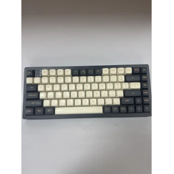 Tastatura Dark Project KD83A