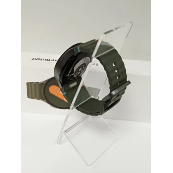 Samsung Galaxy Watch 7 40MM