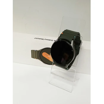Samsung Galaxy Watch 7 40MM