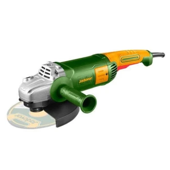 Jadever Jdag852401
