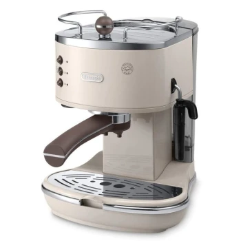 Aparat de Cafea Delonghi