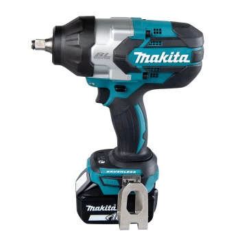 Bormasina Makita DTW1002