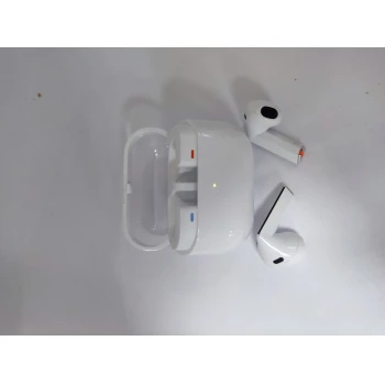 Samsung Galaxy Buds 3