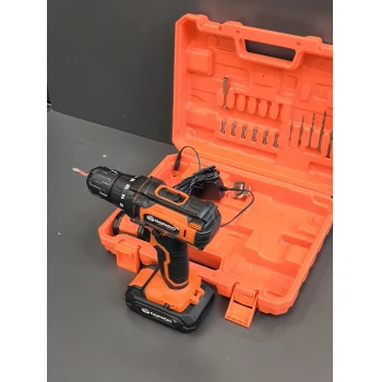 Bormasina Daewoo oscillating Tool