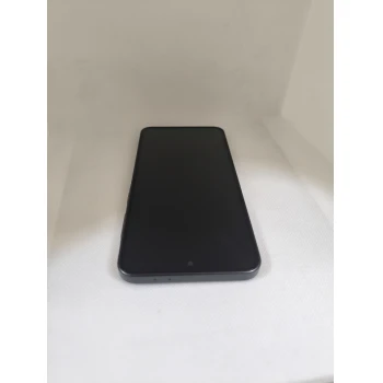 Samsung Galaxy A36 256 GB Black