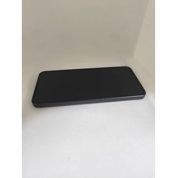 Samsung Galaxy A36 256 GB Black