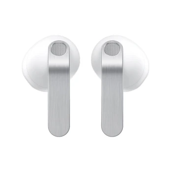 Casti Samsung Galaxy Buds4