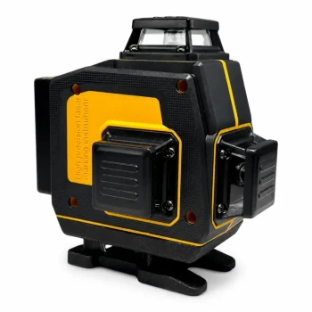 Laser Savsec SV-Y04CG