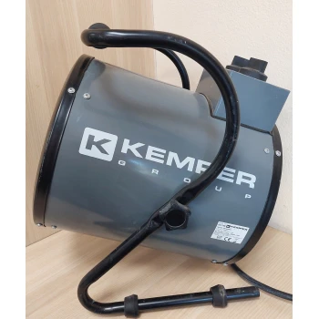 Suflant de aer KEMPER 65310E
