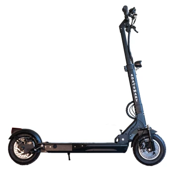 AdaSmart Z1000