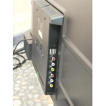 TV Sakura 32SA2S "32