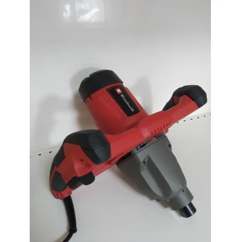 Einhell TC-MX1400-2E