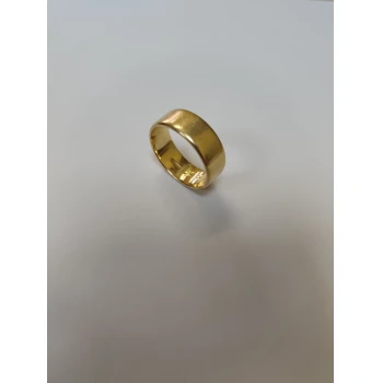 Verigheta din aur proba 585* 9.34 gr