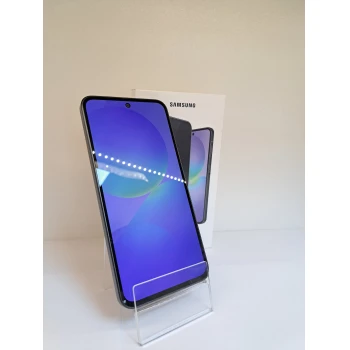 Telefon Samsung Galaxy A36 256 Gb Black