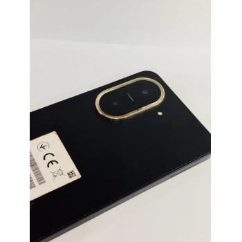 Xiaomi Redmi A5 4/128 GB Black