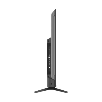 Televizor Blaupunkt LED 55UGC5500 55" Black