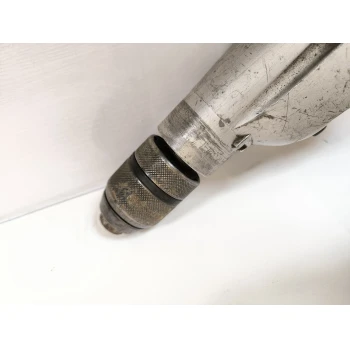 Masina de gaurit cu percutie Makita HP2071