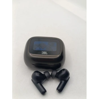 Casti JBL Live Beam 3
