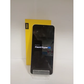 Xiaomi Poco C75 256 gb Gray
