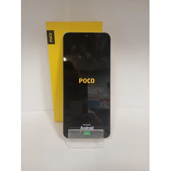 Xiaomi Poco C75 256 gb Gray