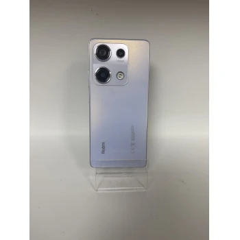 Telefon Xiaomi Redmi Note 14S 8/256 GB Purple